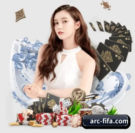 皇冠体育 APP