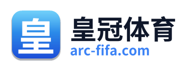 皇冠体育